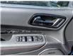 2025 Dodge Durango R/T (Stk: 25074) in Embrun - Image 10 of 26
