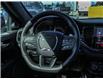 2025 Dodge Durango R/T (Stk: 25074) in Embrun - Image 11 of 26
