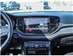 2025 Dodge Durango R/T (Stk: 25074) in Embrun - Image 12 of 26