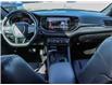 2025 Dodge Durango R/T (Stk: 25074) in Embrun - Image 13 of 26