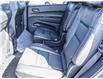2025 Dodge Durango R/T (Stk: 25074) in Embrun - Image 14 of 26