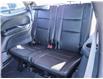 2025 Dodge Durango R/T (Stk: 25074) in Embrun - Image 15 of 26