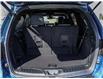 2025 Dodge Durango R/T (Stk: 25074) in Embrun - Image 16 of 26