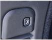 2025 Dodge Durango R/T (Stk: 25074) in Embrun - Image 17 of 26