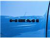 2025 Dodge Durango R/T (Stk: 25074) in Embrun - Image 19 of 26