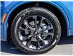 2025 Dodge Durango R/T (Stk: 25074) in Embrun - Image 20 of 26