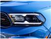 2025 Dodge Durango R/T (Stk: 25074) in Embrun - Image 21 of 26