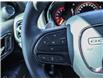 2025 Dodge Durango R/T (Stk: 25074) in Embrun - Image 24 of 26