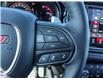 2025 Dodge Durango R/T (Stk: 25074) in Embrun - Image 25 of 26