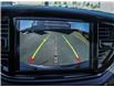2025 Dodge Durango R/T (Stk: 25074) in Embrun - Image 26 of 26