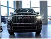 2025 RAM 1500 Tungsten (Stk: 25079) in Embrun - Image 2 of 23