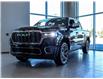 2025 RAM 1500 Tungsten (Stk: 25079) in Embrun - Image 3 of 23