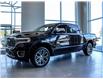 2025 RAM 1500 Tungsten (Stk: 25079) in Embrun - Image 4 of 23