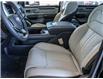 2025 RAM 1500 Tungsten (Stk: 25079) in Embrun - Image 5 of 23