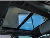 2025 RAM 1500 Tungsten (Stk: 25079) in Embrun - Image 6 of 23