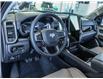 2025 RAM 1500 Tungsten (Stk: 25079) in Embrun - Image 7 of 23
