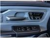 2025 RAM 1500 Tungsten (Stk: 25079) in Embrun - Image 8 of 23