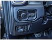 2025 RAM 1500 Tungsten (Stk: 25079) in Embrun - Image 9 of 23