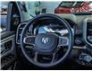 2025 RAM 1500 Tungsten (Stk: 25079) in Embrun - Image 10 of 23