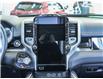 2025 RAM 1500 Tungsten (Stk: 25079) in Embrun - Image 11 of 23