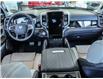 2025 RAM 1500 Tungsten (Stk: 25079) in Embrun - Image 12 of 23