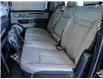 2025 RAM 1500 Tungsten (Stk: 25079) in Embrun - Image 13 of 23