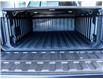 2025 RAM 1500 Tungsten (Stk: 25079) in Embrun - Image 14 of 23