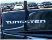 2025 RAM 1500 Tungsten (Stk: 25079) in Embrun - Image 15 of 23