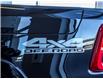 2025 RAM 1500 Tungsten (Stk: 25079) in Embrun - Image 16 of 23