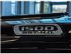 2025 RAM 1500 Tungsten (Stk: 25079) in Embrun - Image 17 of 23