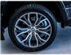2025 RAM 1500 Tungsten (Stk: 25079) in Embrun - Image 18 of 23