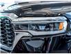 2025 RAM 1500 Tungsten (Stk: 25079) in Embrun - Image 19 of 23