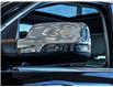 2025 RAM 1500 Tungsten (Stk: 25079) in Embrun - Image 20 of 23