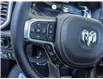 2025 RAM 1500 Tungsten (Stk: 25079) in Embrun - Image 21 of 23