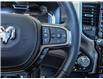 2025 RAM 1500 Tungsten (Stk: 25079) in Embrun - Image 22 of 23