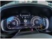 2025 RAM 1500 Tungsten (Stk: 25079) in Embrun - Image 23 of 23