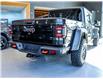 2025 Jeep Gladiator Mojave (Stk: 25081) in Embrun - Image 5 of 21
