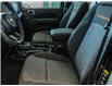 2025 Jeep Gladiator Mojave (Stk: 25081) in Embrun - Image 6 of 21