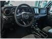 2025 Jeep Gladiator Mojave (Stk: 25081) in Embrun - Image 7 of 21