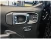 2025 Jeep Gladiator Mojave (Stk: 25081) in Embrun - Image 8 of 21