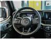 2025 Jeep Gladiator Mojave (Stk: 25081) in Embrun - Image 9 of 21