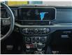 2025 Jeep Gladiator Mojave (Stk: 25081) in Embrun - Image 10 of 21
