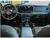 2025 Jeep Gladiator Mojave (Stk: 25081) in Embrun - Image 11 of 21