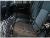 2025 Jeep Gladiator Mojave (Stk: 25081) in Embrun - Image 12 of 21