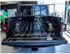2025 Jeep Gladiator Mojave (Stk: 25081) in Embrun - Image 13 of 21