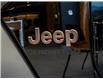 2025 Jeep Gladiator Mojave (Stk: 25081) in Embrun - Image 14 of 21