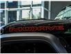 2025 Jeep Gladiator Mojave (Stk: 25081) in Embrun - Image 15 of 21
