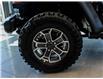 2025 Jeep Gladiator Mojave (Stk: 25081) in Embrun - Image 16 of 21