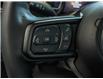 2025 Jeep Gladiator Mojave (Stk: 25081) in Embrun - Image 18 of 21
