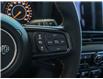 2025 Jeep Gladiator Mojave (Stk: 25081) in Embrun - Image 19 of 21